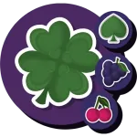 5-poziomowy program VIP