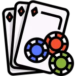 Bonus od pierwszej wpłaty 100% do 1000 € + 200 darmowych spinów