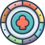 Kryptowalutowy bonus powitalny 200% do 3000 USDT