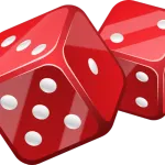 Sportowy bonus powitalny 100% do 100 €