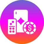 Cotygodniowy cashback w kasynie 15% do 3000 €