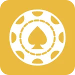 Pakiet powitalny do 2500 € + 300 darmowych spinów