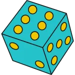Weekendowe doładowanie krypto 75% do 750 USDT + 100 darmowych spinów
