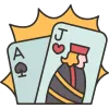 Golisimo Casino